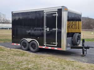 featured bus photo of TRLR#9113