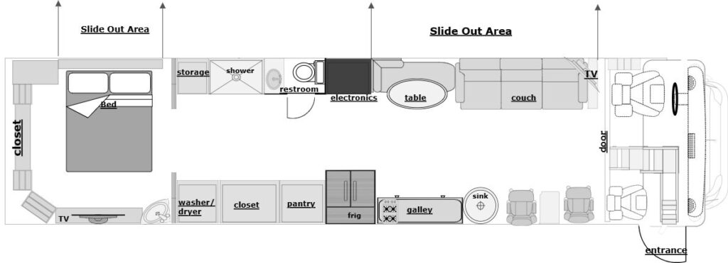 Empire – Price Drop 10/30/25 Floorplan