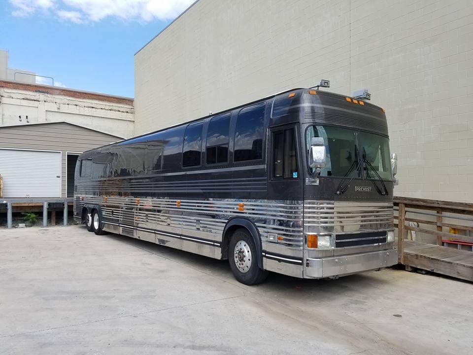 featured bus photo of Headstrong –  Price Drop 11/04/25