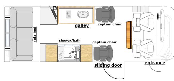 MR4118 – CALL FOR APPT TO VIEW Floorplan