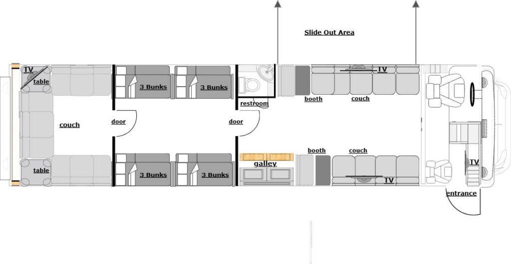JC2026 Floorplan